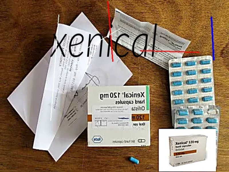 Ou acheter xenical 120 mg